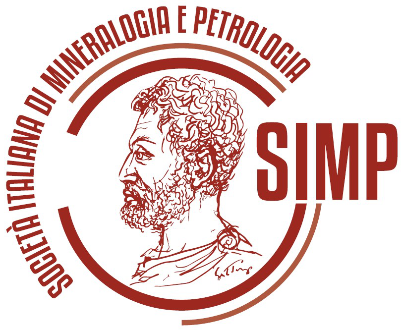 logo_simp