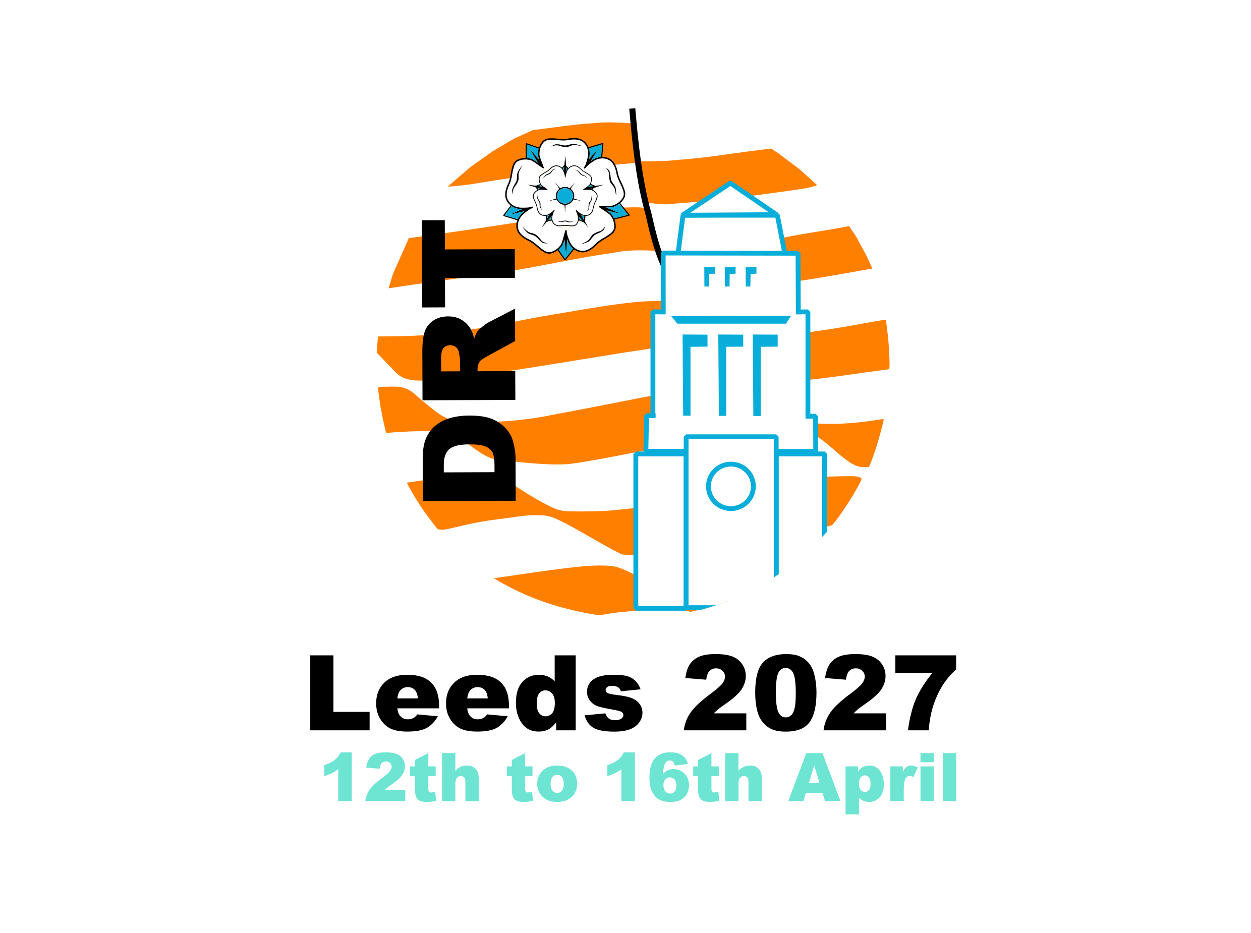 logo_DRT27_2